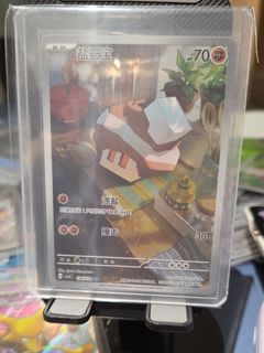 (Category: ) located in . Submitted by piggy_koo (Listing ID 1459205222, Image 1). Description: .