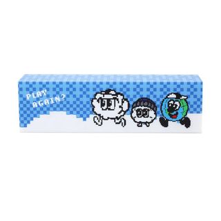 （分類：）位於 。 由 mgy_shopp 提交（商品編號 1459248668，圖片 1）。簡介： 。