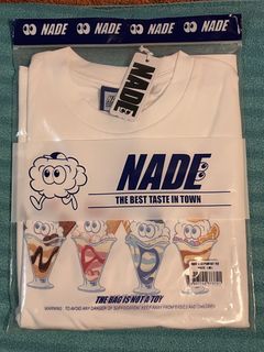 （分類：）位於 。 由 piggytime 提交（商品編號 1459202257，圖片 1）。簡介： 。