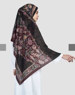 (Category: ) located in . Submitted by suhailashmn (Listing ID 1459229580, Image 1). Description: .