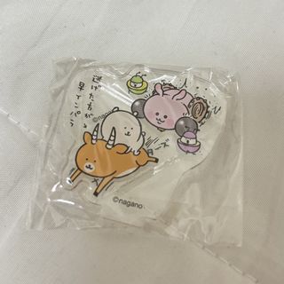 （分類：）位於 。 由 charlottechan3000 提交（商品編號 1459249585，圖片 1）。簡介： 。