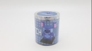 （分類：）位於 。 由 bigsakura 提交（商品編號 1459095420，圖片 1）。簡介： 。