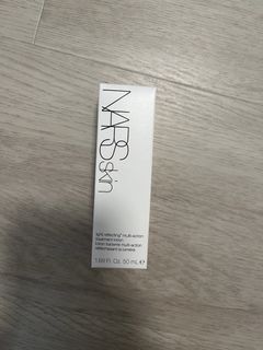 （分類：）位於 。 由 yttyf.852 提交（商品編號 1459211801，圖片 1）。簡介： 。