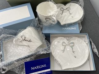 （分類：）位於 。 由 lovc1021 提交（商品編號 1459151727，圖片 1）。簡介： 。