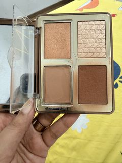 (Category: ) located in . Submitted by makeupcloset2025 (Listing ID 1459161713, Image 1). Description: .