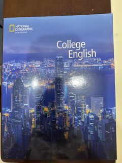 （分類：）位於 。 由 b4zc4 提交（商品編號 1459197438，圖片 1）。簡介： 。