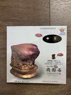 （分類：）位於 。 由 lazyworkshop 提交（商品編號 1459271675，圖片 1）。簡介： 。
