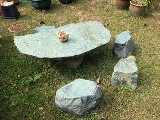 (Category: ) located in . Submitted by Sharontangk (Listing ID 1459094197, Image 1). Description: .