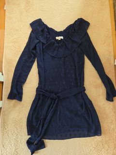 （分類：）位於 。 由 anlin03571 提交（商品編號 1459122953，圖片 1）。簡介： 。