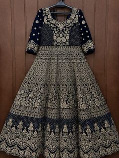 (Category: ) located in . Submitted by fariha56 (Listing ID 1459257833, Image 1). Description: .