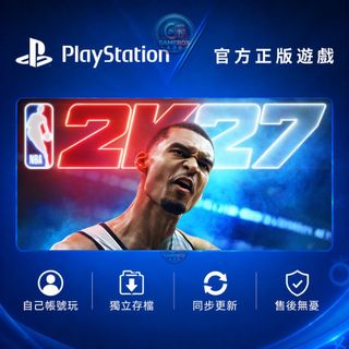 （分類：）位於 。 由 gamebox.x 提交（商品編號 1437690518，圖片 1）。簡介： 。