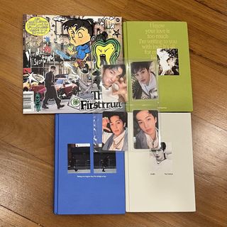 (Category: ) located in . Submitted by nctdream. (Listing ID 1459216355, Image 1). Description: .