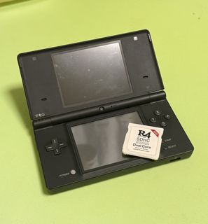 （分類：）位於 。 由 1947s_ 提交（商品編號 1459268583，圖片 1）。簡介： 。