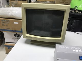 （分類：）位於 。 由 psa_jp_tvgame 提交（商品編號 1459175892，圖片 1）。簡介： 。
