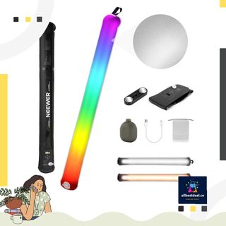 (Category: ) located in . Submitted by sg.allbestdeal (Listing ID 1459242829, Image 1). Description: .