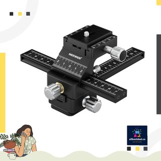 (Category: ) located in . Submitted by sg.allbestdeal (Listing ID 1459243180, Image 1). Description: .