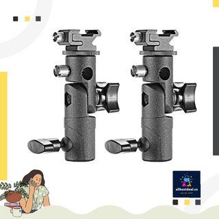 (Category: ) located in . Submitted by sg.allbestdeal (Listing ID 1459243087, Image 1). Description: .