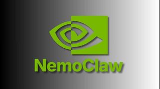 （分類：）位於 。 由 givme5la 提交（商品編號 1459137787，圖片 1）。簡介： 。