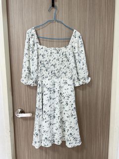 (Category: ) located in . Submitted by shircloset (Listing ID 1459117105, Image 1). Description: .