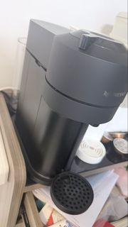 （分類：）位於 。 由 shoo7585 提交（商品編號 1459177875，圖片 1）。簡介： 。