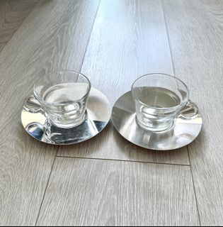 （分類：）位於 。 由 minimistic 提交（商品編號 1459110283，圖片 1）。簡介： 。