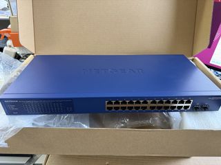 （分類：）位於 。 由 anthonykong 提交（商品編號 1459160225，圖片 1）。簡介： 。