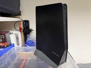 （分類：）位於 。 由 iambod 提交（商品編號 1459177860，圖片 1）。簡介： 。