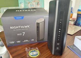 （分類：）位於 。 由 s_in_g 提交（商品編號 1448525197，圖片 1）。簡介： 。