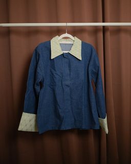 (Kategori: ) berada di . Dikirim oleh telorstheticcc (ID iklan 1459230776, Gambar 1). Deskripsi: .