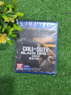 (Category: ) located in . Submitted by karma_gaming (Listing ID 1459243278, Image 1). Description: .