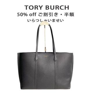 （分類：）位於 。 由 feimank 提交（商品編號 1459144782，圖片 1）。簡介： 。