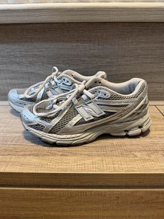 （分類：）位於 。 由 hksellbuyer 提交（商品編號 1459200232，圖片 1）。簡介： 。