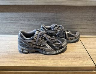 （分類：）位於 。 由 hksellbuyer 提交（商品編號 1459199908，圖片 1）。簡介： 。