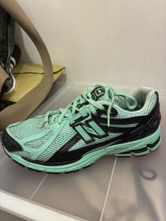 （分類：）位於 。 由 nikitamatveevhk 提交（商品編號 1459230704，圖片 1）。簡介： 。