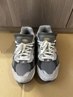 （分類：）位於 。 由 v2628 提交（商品編號 1459202287，圖片 1）。簡介： 。
