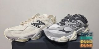 （分類：）位於 。 由 dunkdunkdunkdunk 提交（商品編號 1458901041，圖片 1）。簡介： 。