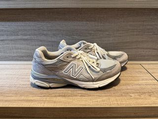 （分類：）位於 。 由 hksellbuyer 提交（商品編號 1459199527，圖片 1）。簡介： 。