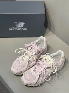 （分類：）位於 。 由 japanesepurchasingagent 提交（商品編號 1459120839，圖片 1）。簡介： 。