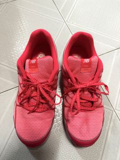 （分類：）位於 。 由 d0uk21 提交（商品編號 1459139924，圖片 1）。簡介： 。