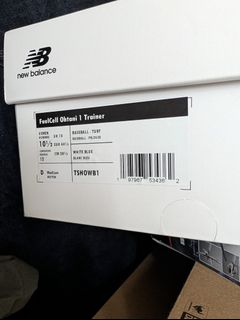 （分類：）位於 。 由 fastriver_66c34d 提交（商品編號 1459098274，圖片 1）。簡介： 。