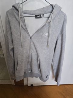 （分類：）位於 。 由 happytrade99285 提交（商品編號 1459229747，圖片 1）。簡介： 。