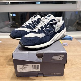 （分類：）位於 。 由 Cheerskicks 提交（商品編號 1457430343，圖片 1）。簡介： 。