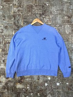 (Category: ) located in . Submitted by thriftparadise.co (Listing ID 1459208984, Image 1). Description: .