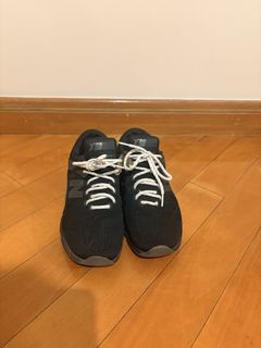 （分類：）位於 。 由 atribecalled 提交（商品編號 1459201926，圖片 1）。簡介： 。