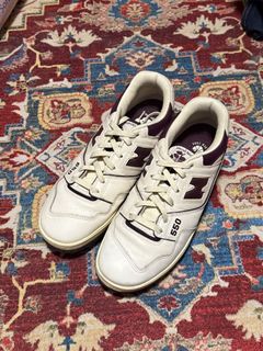 （分類：）位於 。 由 antique_unique 提交（商品編號 1456393296，圖片 1）。簡介： 。