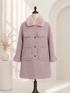 (Kategori: ) berada di . Dikirim oleh fashionangel (ID iklan 1459283227, Gambar 1). Deskripsi: .