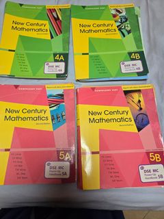 （分類：）位於 。 由 simran64 提交（商品編號 1459218049，圖片 1）。簡介： 。