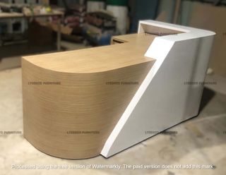 (Category: ) located in . Submitted by sandy.furniture (Listing ID 1459107497, Image 1). Description: .