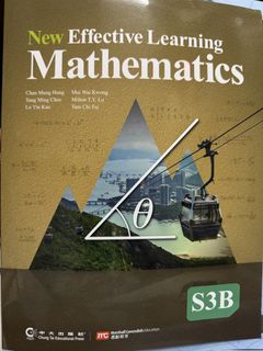 （分類：）位於 。 由 channicole14274 提交（商品編號 1459184717，圖片 1）。簡介： 。