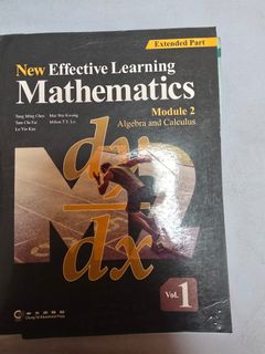 （分類：）位於 。 由 simran64 提交（商品編號 1459218982，圖片 1）。簡介： 。